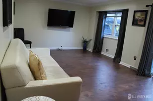 707 Merrywood Dr, Edison, NJ 08817 - Photo 3