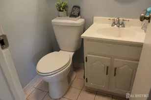 707 Merrywood Dr, Edison, NJ 08817 - Photo 41