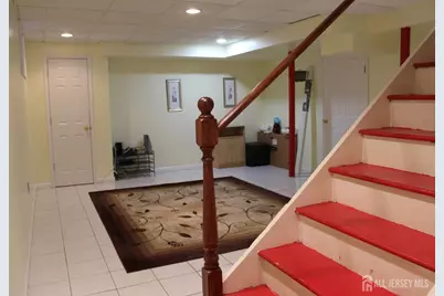 707 Merrywood Drive, Edison, NJ 08817 - Photo 25