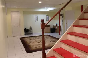 707 Merrywood Dr, Edison, NJ 08817 - Photo 25