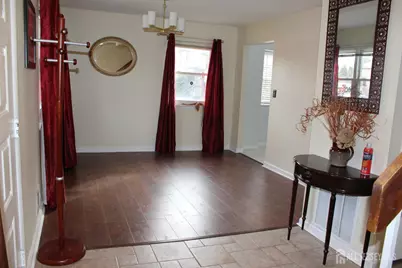 707 Merrywood Drive, Edison, NJ 08817 - Photo 29