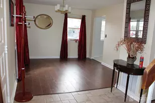 707 Merrywood Dr, Edison, NJ 08817 - Photo 29