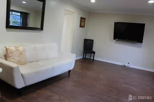 707 Merrywood Dr, Edison, NJ 08817 - Photo 9