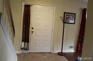 707 Merrywood Dr, Edison, NJ 08817 - Photo 31