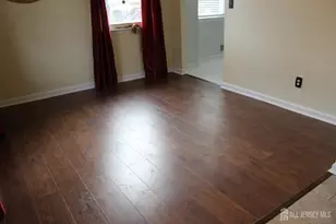 707 Merrywood Dr, Edison, NJ 08817 - Photo 33