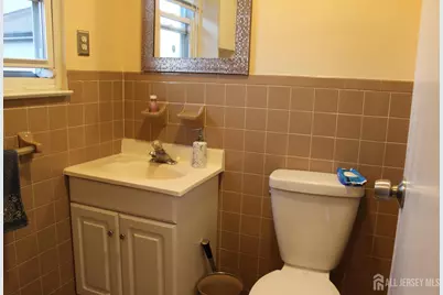 707 Merrywood Drive, Edison, NJ 08817 - Photo 21