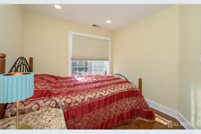 63 Village Drive, Morristown, NJ 07960 - Photo 25