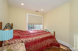 63 Village Dr, Morristown, NJ 07960 - Photo 25