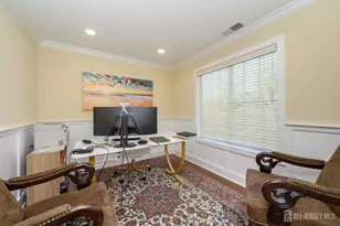 63 Village Dr, Morristown, NJ 07960 - Photo 17