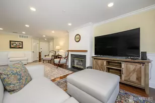 63 Village Dr, Morristown, NJ 07960 - Photo 7