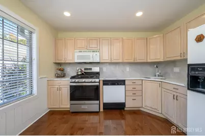 63 Village Drive, Morristown, NJ 07960 - Photo 13
