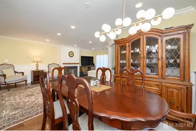 63 Village Drive, Morristown, NJ 07960 - Photo 11