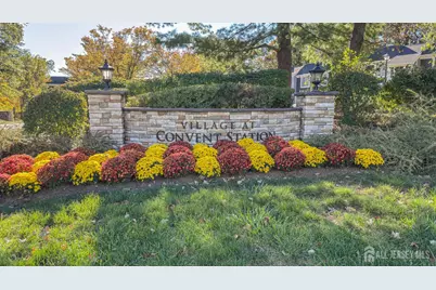 63 Village Drive, Morristown, NJ 07960 - Photo 33