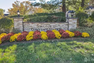 63 Village Dr, Morristown, NJ 07960 - Photo 33