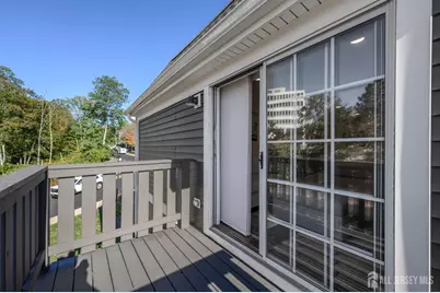 63 Village Drive, Morristown, NJ 07960 - Photo 29