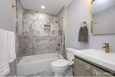 63 Village Drive, Morristown, NJ 07960 - Photo 19