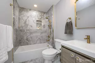 63 Village Dr, Morristown, NJ 07960 - Photo 19