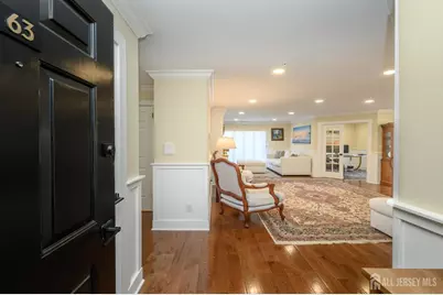 63 Village Drive, Morristown, NJ 07960 - Photo 3