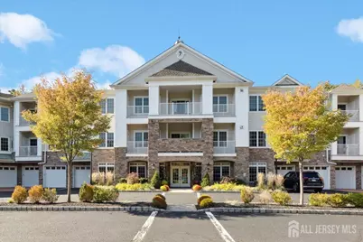 7317 Falston Circle, Old Bridge Township, NJ 08857 - Photo 1