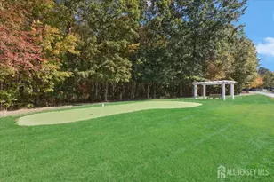 7317 Falston Cir, Old Bridge Township, NJ 08857 - Photo 23