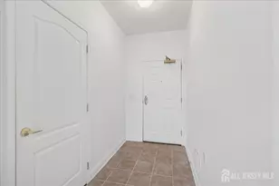 7317 Falston Cir, Old Bridge Township, NJ 08857 - Photo 9