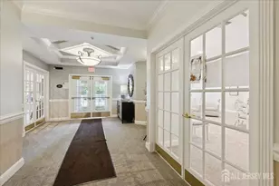 7317 Falston Cir, Old Bridge Township, NJ 08857 - Photo 5