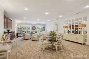 7317 Falston Cir, Old Bridge Township, NJ 08857 - Photo 7