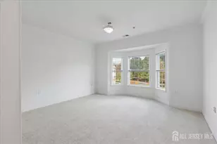 7317 Falston Cir, Old Bridge Township, NJ 08857 - Photo 17