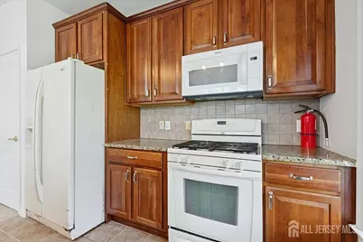 7317 Falston Circle, Old Bridge Township, NJ 08857 - Photo 15