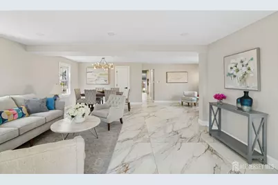 210 Washington Avenue, Edison, NJ 08817 - Photo 5