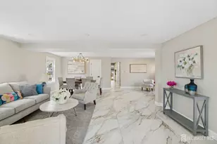 210 Washington Ave, Edison, NJ 08817 - Photo 5