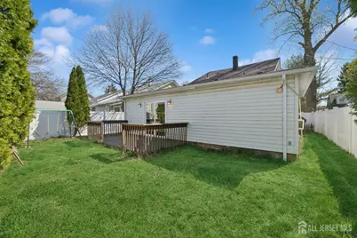210 Washington Avenue, Edison, NJ 08817 - Photo 27