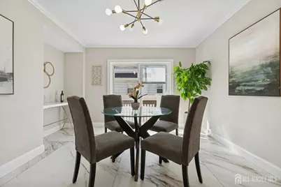 210 Washington Avenue, Edison, NJ 08817 - Photo 13