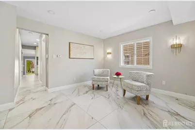 210 Washington Avenue, Edison, NJ 08817 - Photo 11