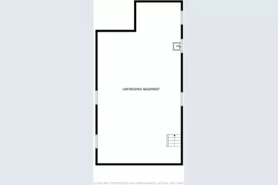 210 Washington Avenue, Edison, NJ 08817 - Photo 33