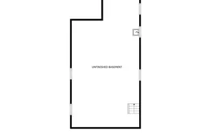 210 Washington Ave, Edison, NJ 08817 - Photo 33