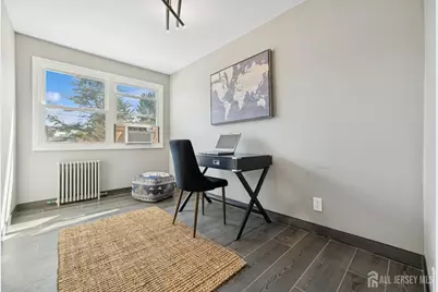 210 Washington Avenue, Edison, NJ 08817 - Photo 23