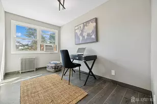 210 Washington Ave, Edison, NJ 08817 - Photo 23