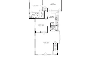 210 Washington Ave, Edison, NJ 08817 - Photo 31