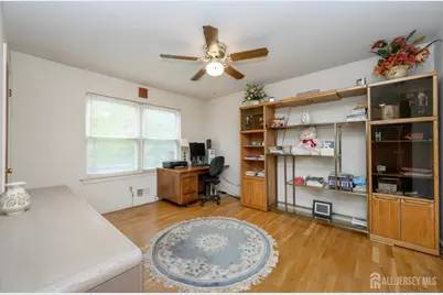 103 Pergola Avenue, Monroe Township, NJ 08831 - Photo 31