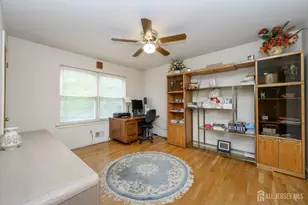 103 Pergola Ave, Monroe Township, NJ 08831 - Photo 31