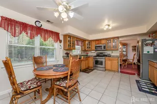 103 Pergola Ave, Monroe Township, NJ 08831 - Photo 13