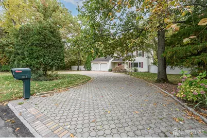 103 Pergola Avenue, Monroe Township, NJ 08831 - Photo 43