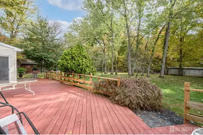 103 Pergola Avenue, Monroe Township, NJ 08831 - Photo 37