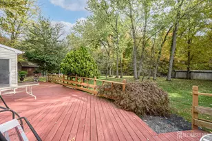 103 Pergola Ave, Monroe Township, NJ 08831 - Photo 37