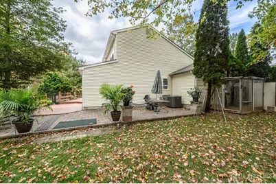 103 Pergola Avenue, Monroe Township, NJ 08831 - Photo 39