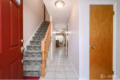 103 Pergola Avenue, Monroe Township, NJ 08831 - Photo 3