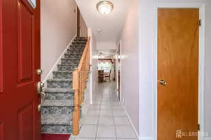 103 Pergola Ave, Monroe Township, NJ 08831 - Photo 3