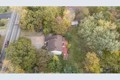 103 Pergola Avenue, Monroe Township, NJ 08831 - Photo 49