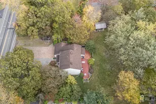 103 Pergola Ave, Monroe Township, NJ 08831 - Photo 49